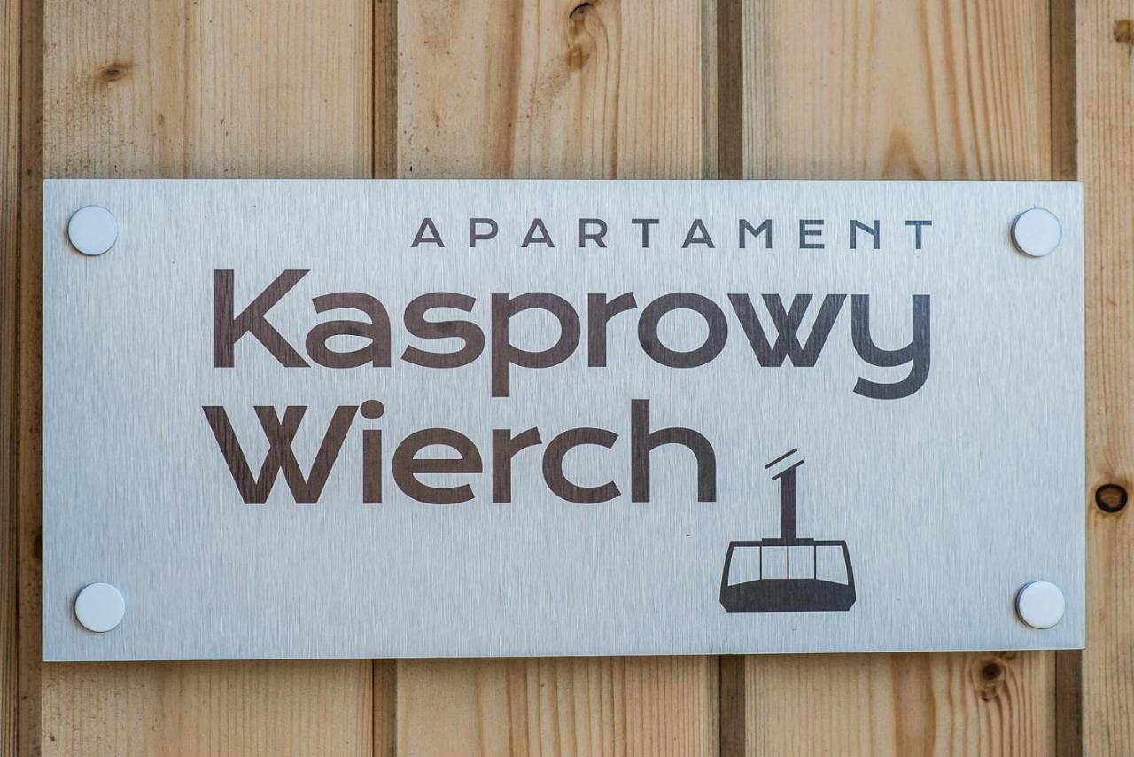 Apartment Kuznice 13